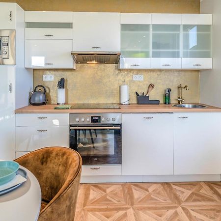 Stunning Apartment In Mettmann With Wifi Экстерьер фото